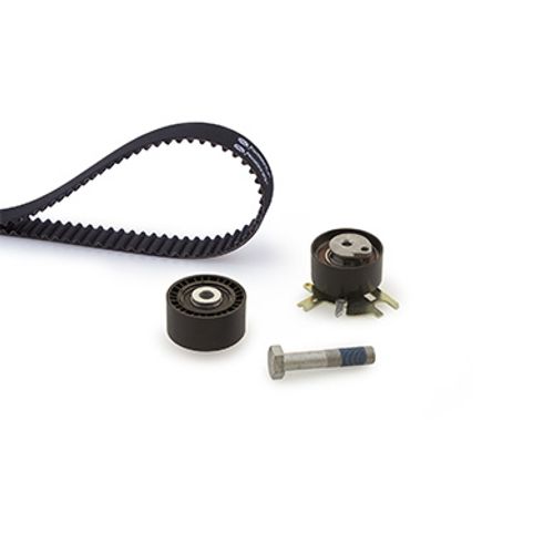 Image du produit pour Kit de distribution PowerGrip®