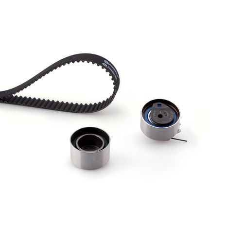 Image du produit pour Kit de distribution PowerGrip®
