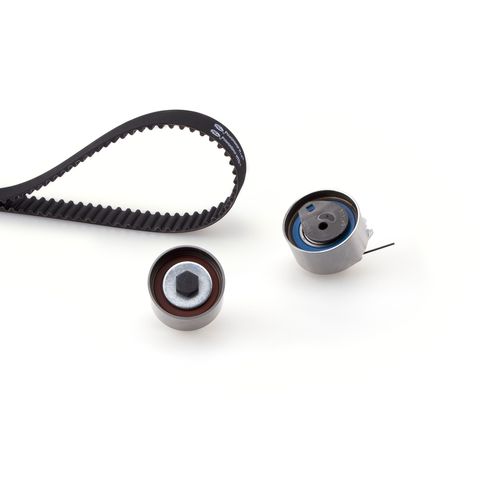 Image du produit pour Kit de distribution PowerGrip®