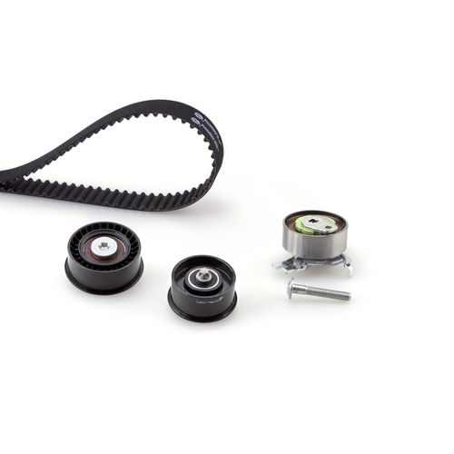 Image du produit pour Kit de distribution PowerGrip®