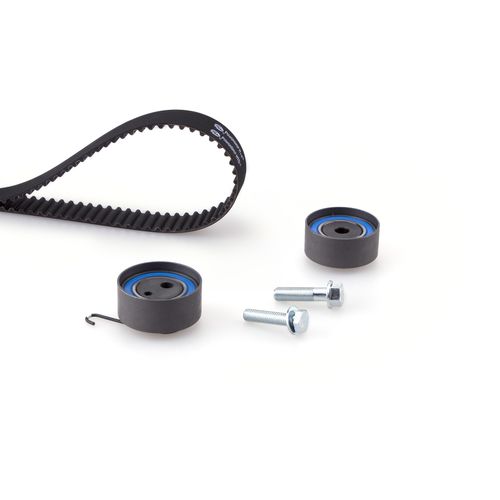 Image du produit pour Kit de distribution PowerGrip®