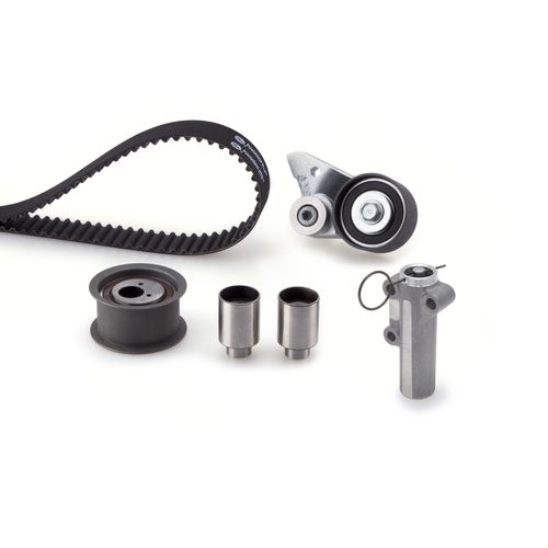 Image du produit pour Kit de distribution PowerGrip®