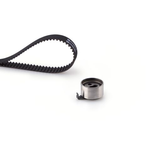 Image du produit pour Kit de distribution PowerGrip®