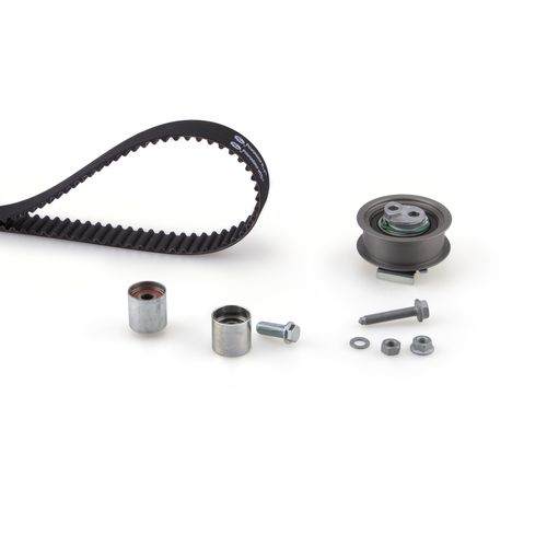 Image du produit pour Kit de distribution PowerGrip®