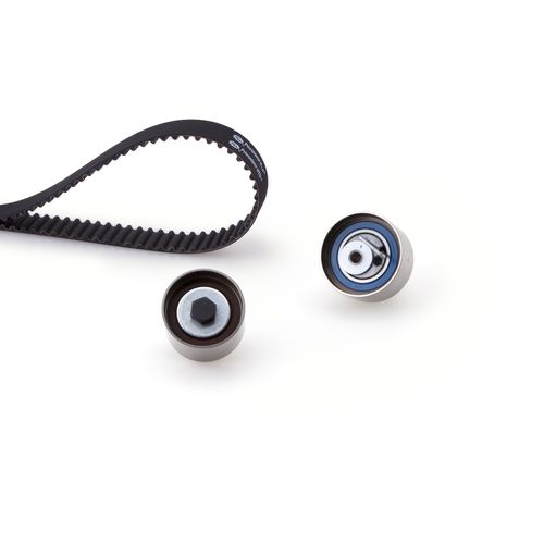 Image du produit pour Kit de distribution PowerGrip®