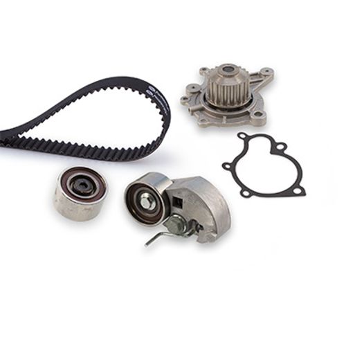 Image du produit pour Pompe à eau + kit de courroie de distribution PowerGrip®