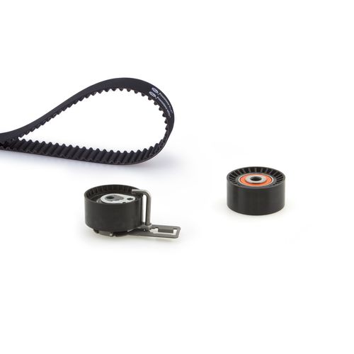 Image du produit pour Kit de distribution PowerGrip®