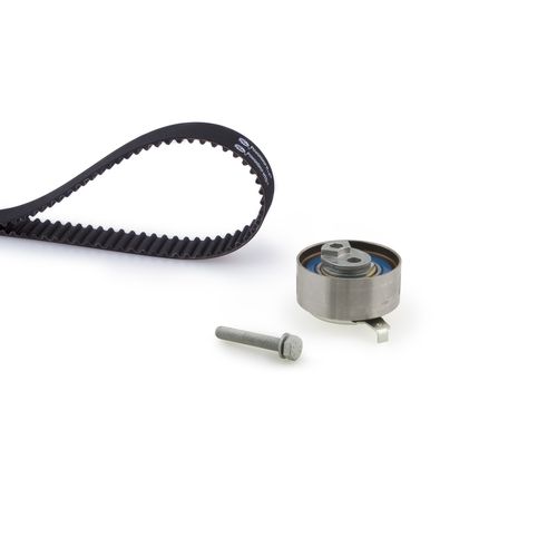 Image du produit pour Kit de distribution PowerGrip®