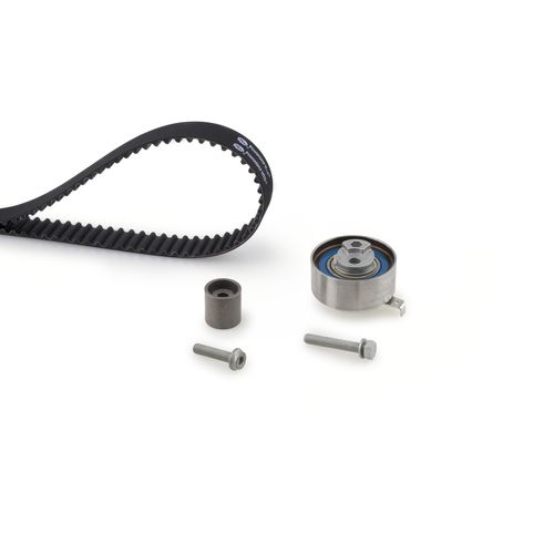 Image du produit pour Kit de distribution PowerGrip®
