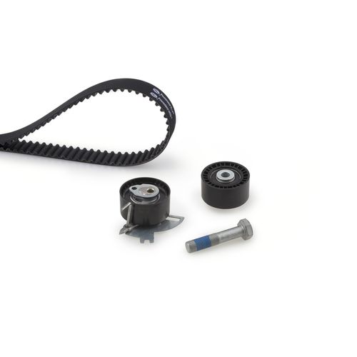 Image du produit pour Kit de distribution PowerGrip®