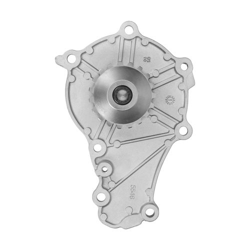 Image du produit pour Pompe à eau + kit de courroie de distribution