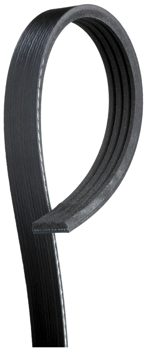 Image du produit pour Courroie trapézoïdale à nervures Micro-V® Stretch Fit®