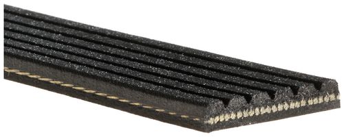 Image du produit pour Courroie trapézoïdale à nervures Micro-V®