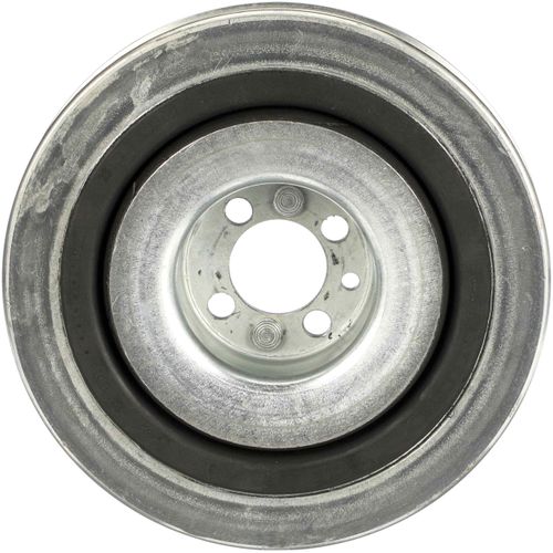 Image du produit pour Poulie, vilebrequin DriveAlign®
