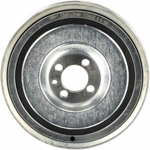 Image du produit pour Poulie, vilebrequin DriveAlign®