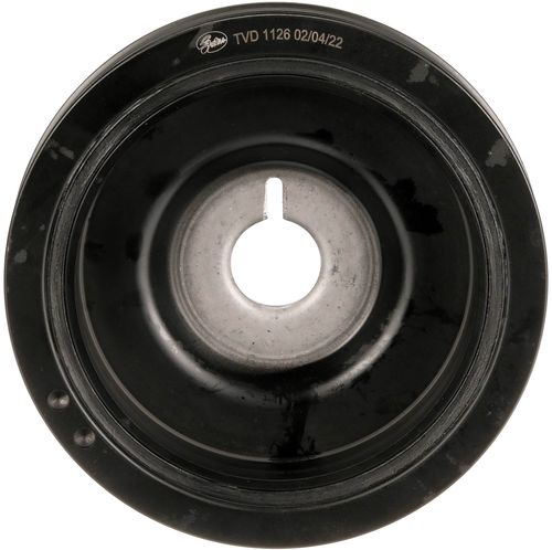 Image du produit pour Poulie, vilebrequin DriveAlign®