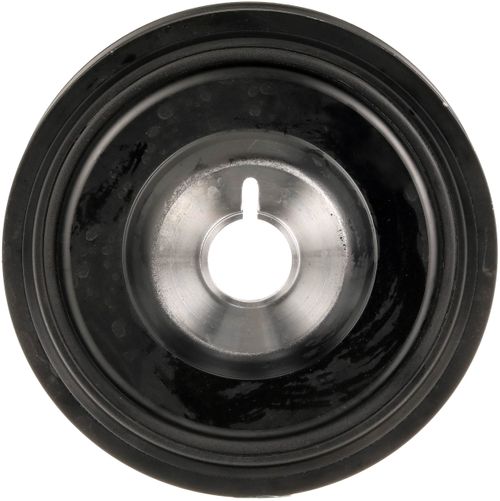 Image du produit pour Poulie, vilebrequin DriveAlign®