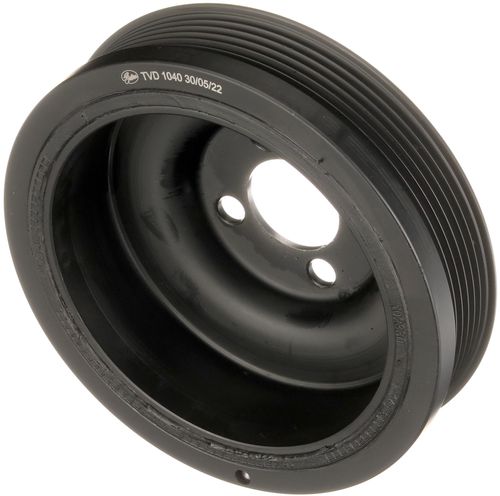 Image du produit pour Poulie, vilebrequin DriveAlign®