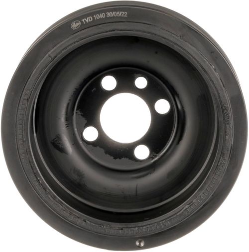Image du produit pour Poulie, vilebrequin DriveAlign®