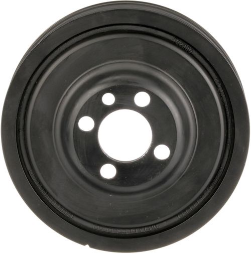 Image du produit pour Poulie, vilebrequin DriveAlign®