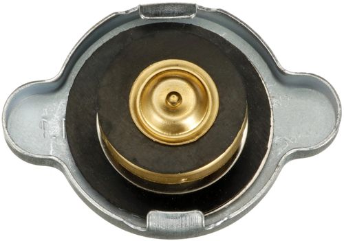 Image du produit pour Bouchon de radiateur