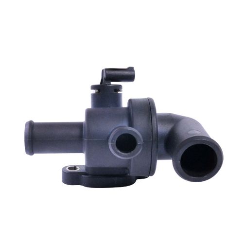 Image du produit pour Thermostat, liqiuide de refroidissement