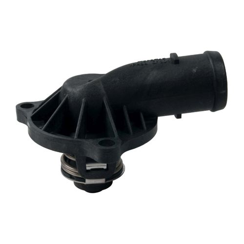 Image du produit pour Thermostat, liqiuide de refroidissement