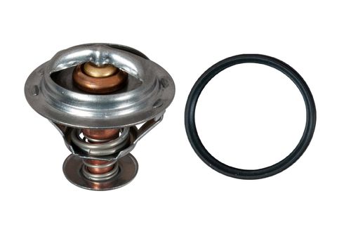 Image du produit pour Thermostat, liqiuide de refroidissement