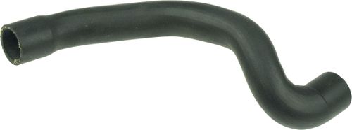 Image du produit pour Durite de radiateur