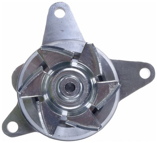 Image du produit pour Pompe à eau