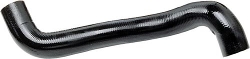 Image du produit pour Durite de radiateur