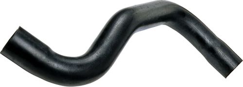 Image du produit pour Durite de radiateur