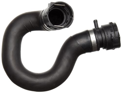Image du produit pour Durite de radiateur