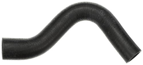 Image du produit pour Durite de radiateur