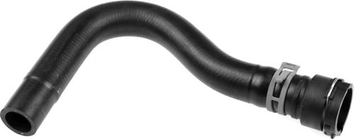 Image du produit pour Durite de radiateur