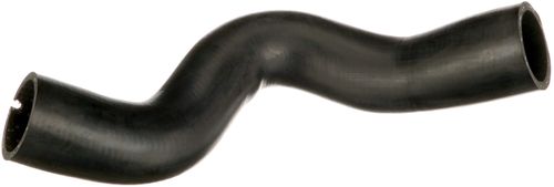 Image du produit pour Durite de radiateur