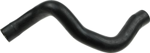 Image du produit pour Durite de radiateur