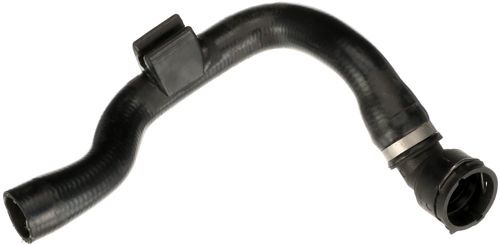 Image du produit pour Durite de radiateur