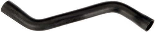 Image du produit pour Durite de radiateur