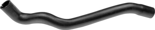 Image du produit pour Durite de radiateur