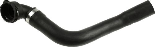 Image du produit pour Durite de radiateur