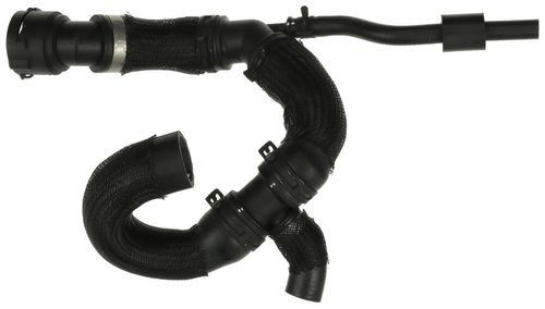 Image du produit pour Durite de radiateur