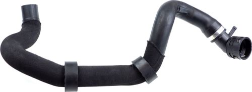 Image du produit pour Durite de radiateur