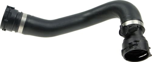 Image du produit pour Durite de radiateur