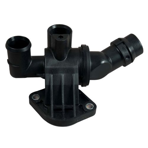 Image du produit pour Thermostat, liqiuide de refroidissement
