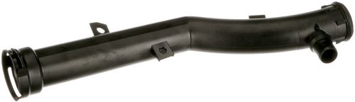 Image du produit pour Tuyauterie du réfrigérant