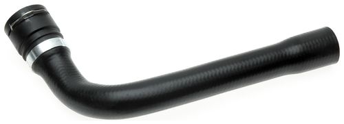 Image du produit pour Durite de radiateur
