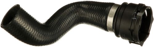 Image du produit pour Durite de radiateur