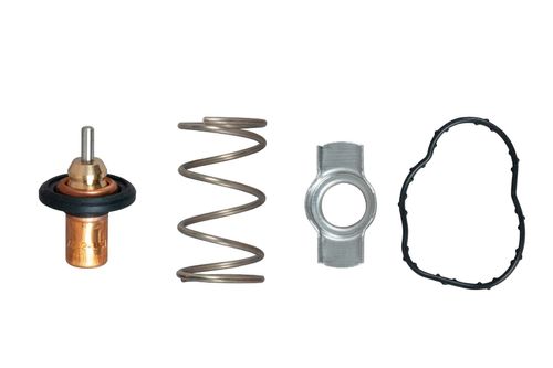 Image du produit pour Thermostat, liqiuide de refroidissement