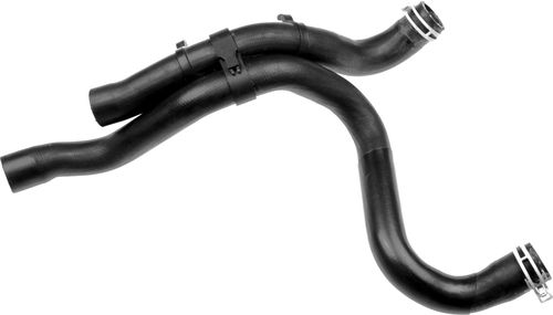 Image du produit pour Durite de radiateur